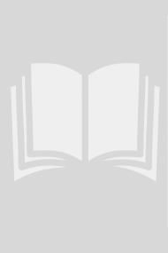 Mystery Colouring – Winter